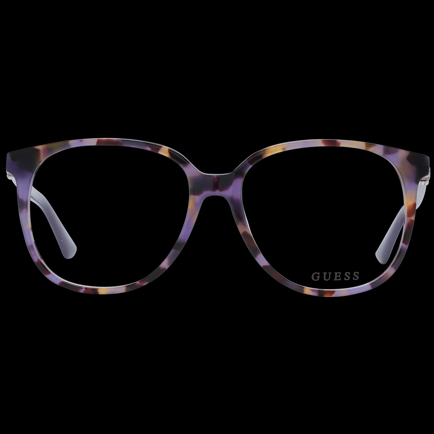 GUESS MOD. GU2936 56083 SUNGLASSES & EYEWEAR