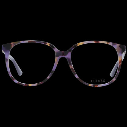 GUESS MOD. GU2936 56083 SUNGLASSES & EYEWEAR