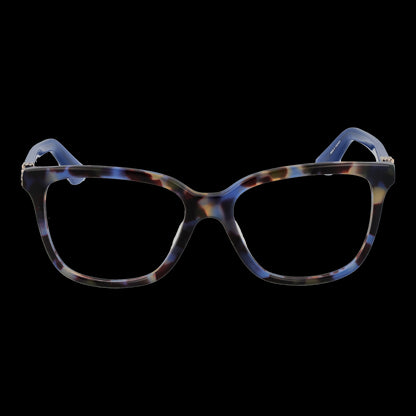 GUESS MOD. GU2937-N 49092 SUNGLASSES & EYEWEAR