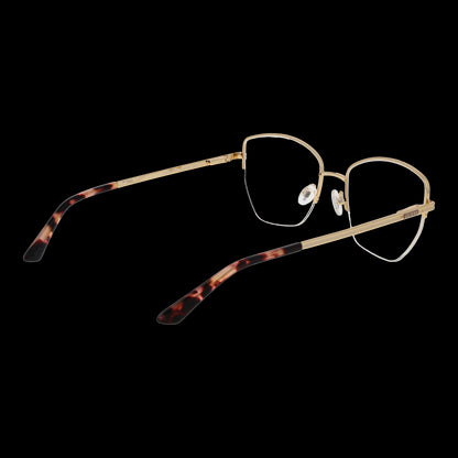 GUESS MOD. GU2939 53057