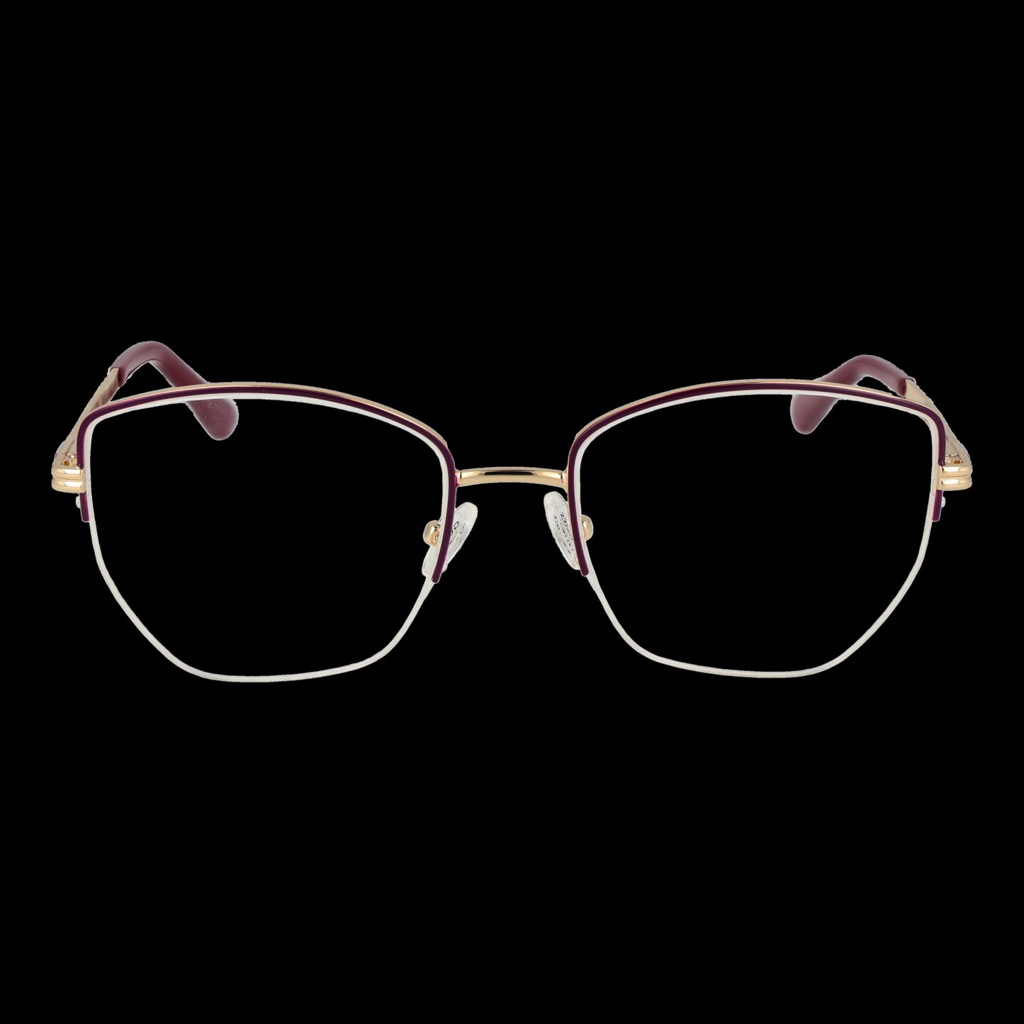 GUESS MOD. GU2939 53069 SUNGLASSES & EYEWEAR