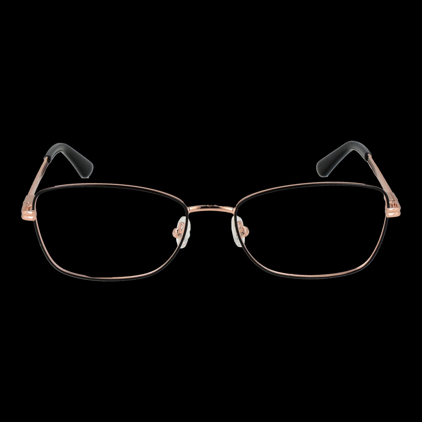 GUESS MOD. GU2940 54001