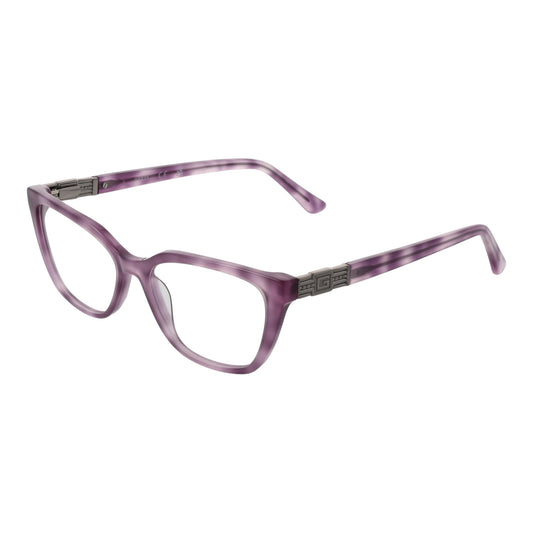 GUESS MOD. GU2941 51083 SUNGLASSES & EYEWEAR