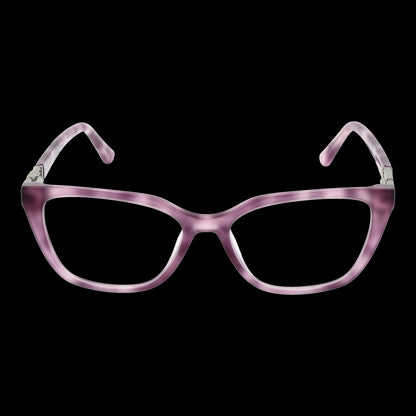 GUESS MOD. GU2941 51083 SUNGLASSES & EYEWEAR