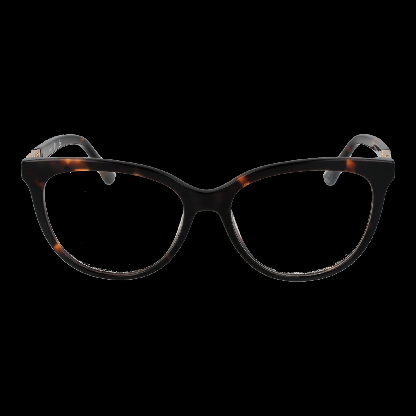 GUESS MOD. GU2942 54052 SUNGLASSES & EYEWEAR