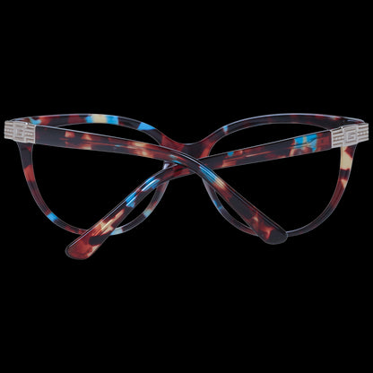 GUESS MOD. GU2942 54056 SUNGLASSES & EYEWEAR