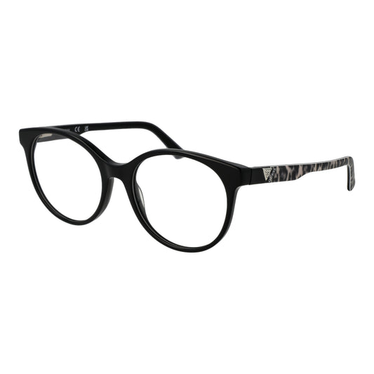 GUESS MOD. GU2944 55001 SUNGLASSES & EYEWEAR