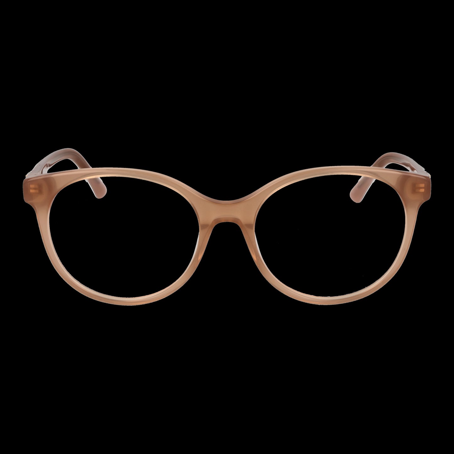 GUESS MOD. GU2944 55057 SUNGLASSES & EYEWEAR