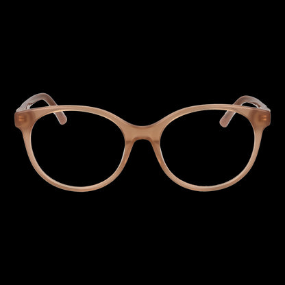 GUESS MOD. GU2944 55057 SUNGLASSES & EYEWEAR