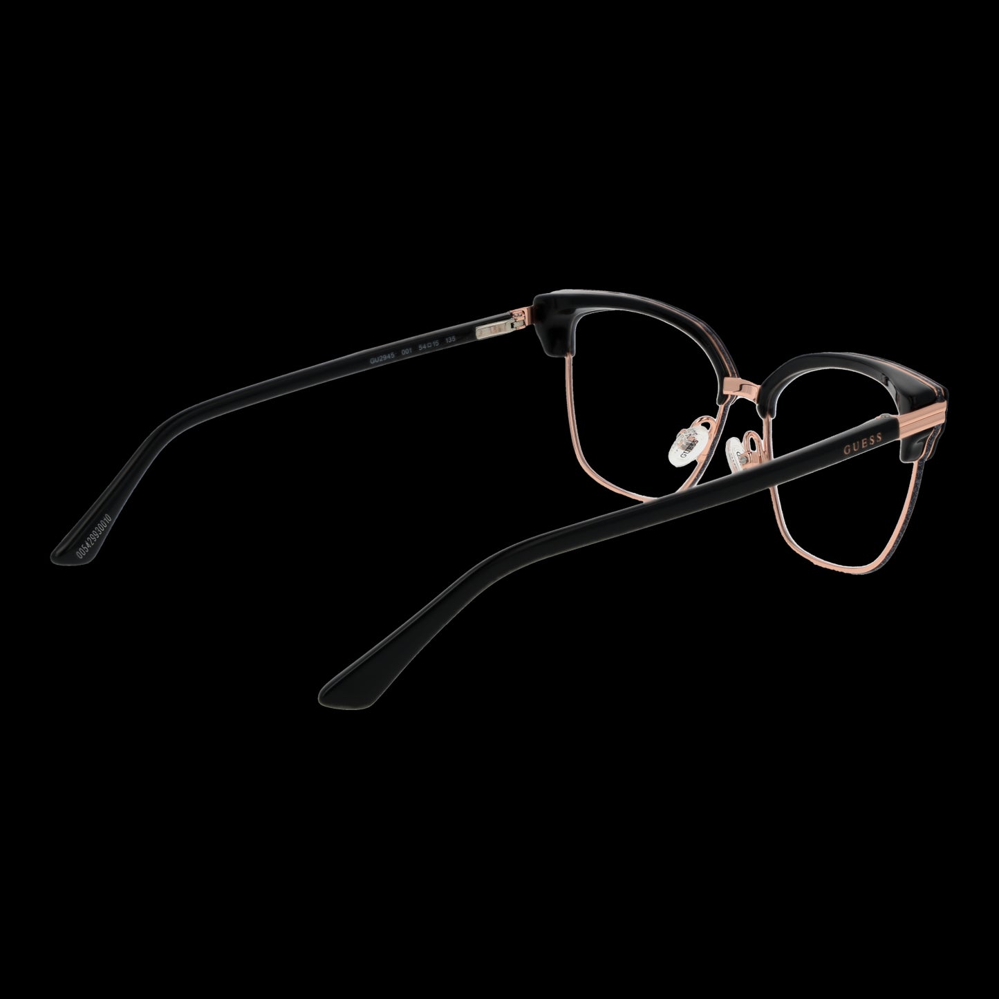 GUESS MOD. GU2945 54001 SUNGLASSES & EYEWEAR