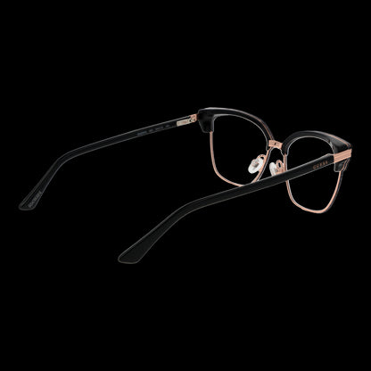 GUESS MOD. GU2945 54001 SUNGLASSES & EYEWEAR