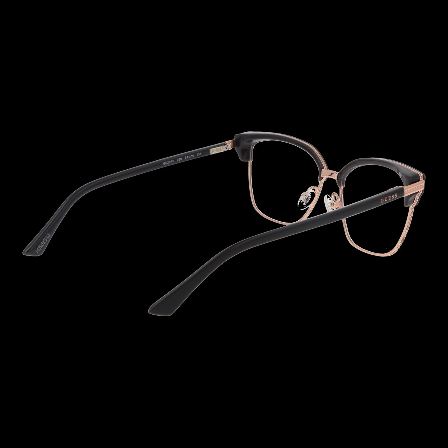 GUESS MOD. GU2945 54020 SUNGLASSES & EYEWEAR