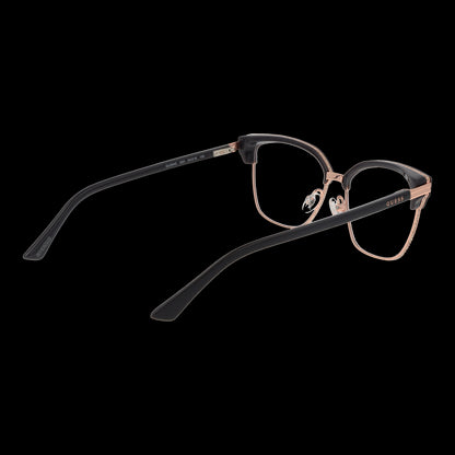 GUESS MOD. GU2945 54020 SUNGLASSES & EYEWEAR