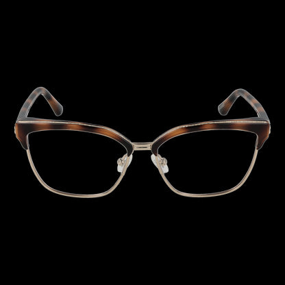 GUESS MOD. GU2945 54053 SUNGLASSES & EYEWEAR