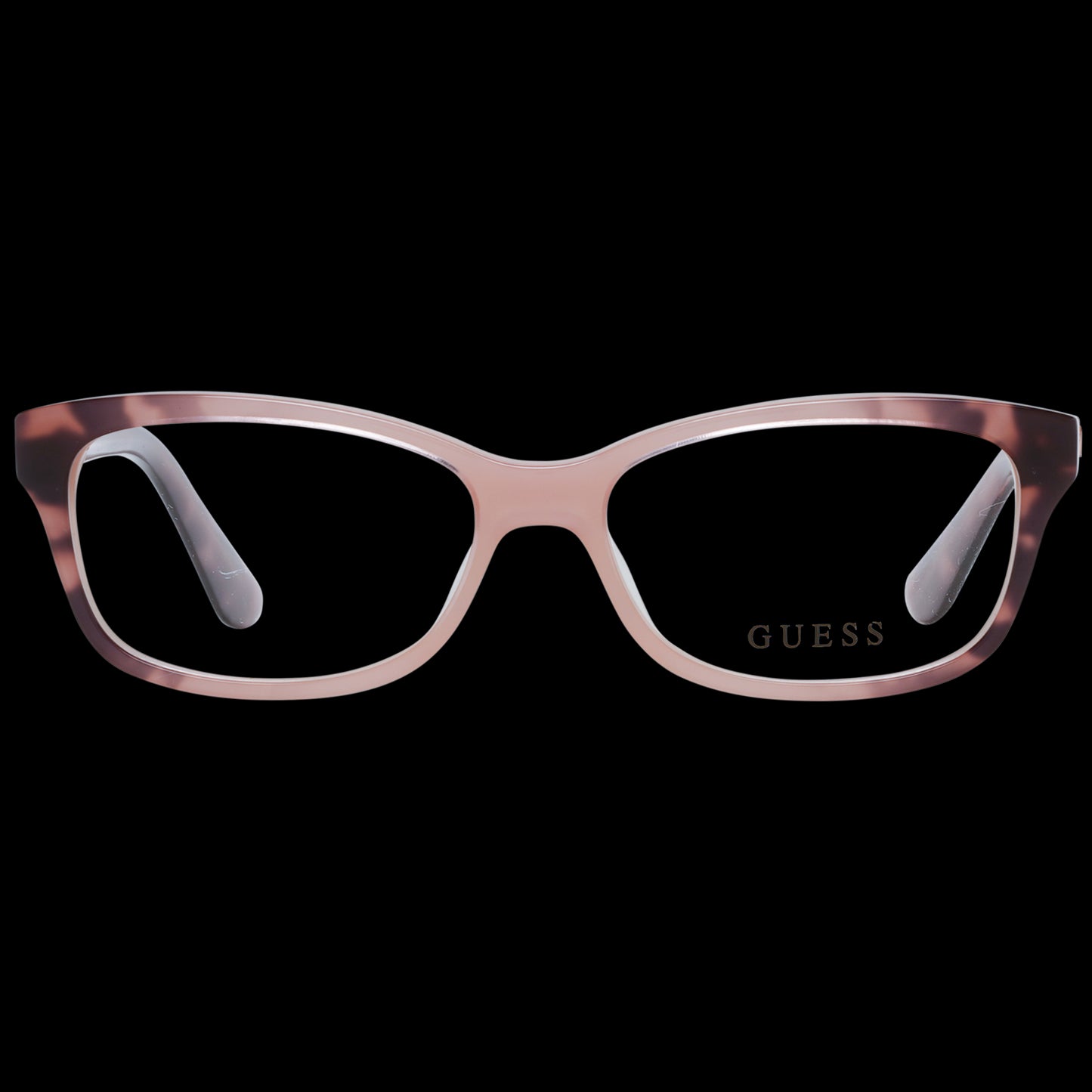 GUESS MOD. GU2948 50074 SUNGLASSES & EYEWEAR