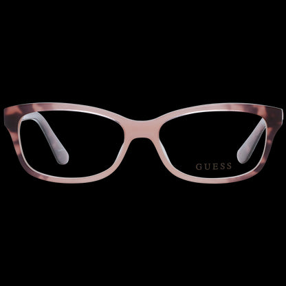 GUESS MOD. GU2948 50074 SUNGLASSES & EYEWEAR