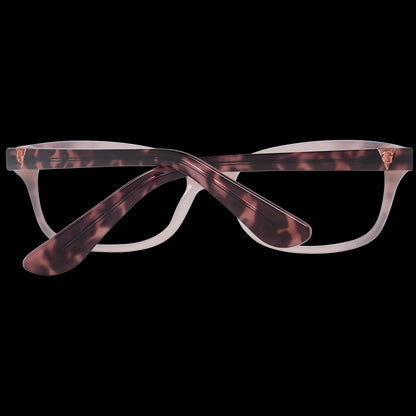 GUESS MOD. GU2948 50074 SUNGLASSES & EYEWEAR