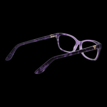 GUESS MOD. GU2948 56083 SUNGLASSES & EYEWEAR