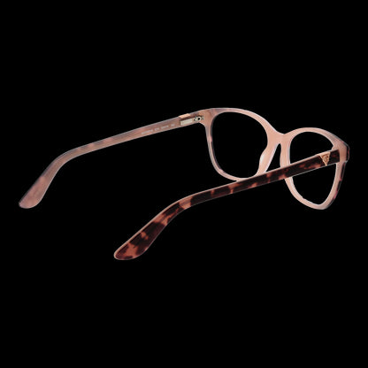 GUESS MOD. GU2949-N 53074 SUNGLASSES & EYEWEAR