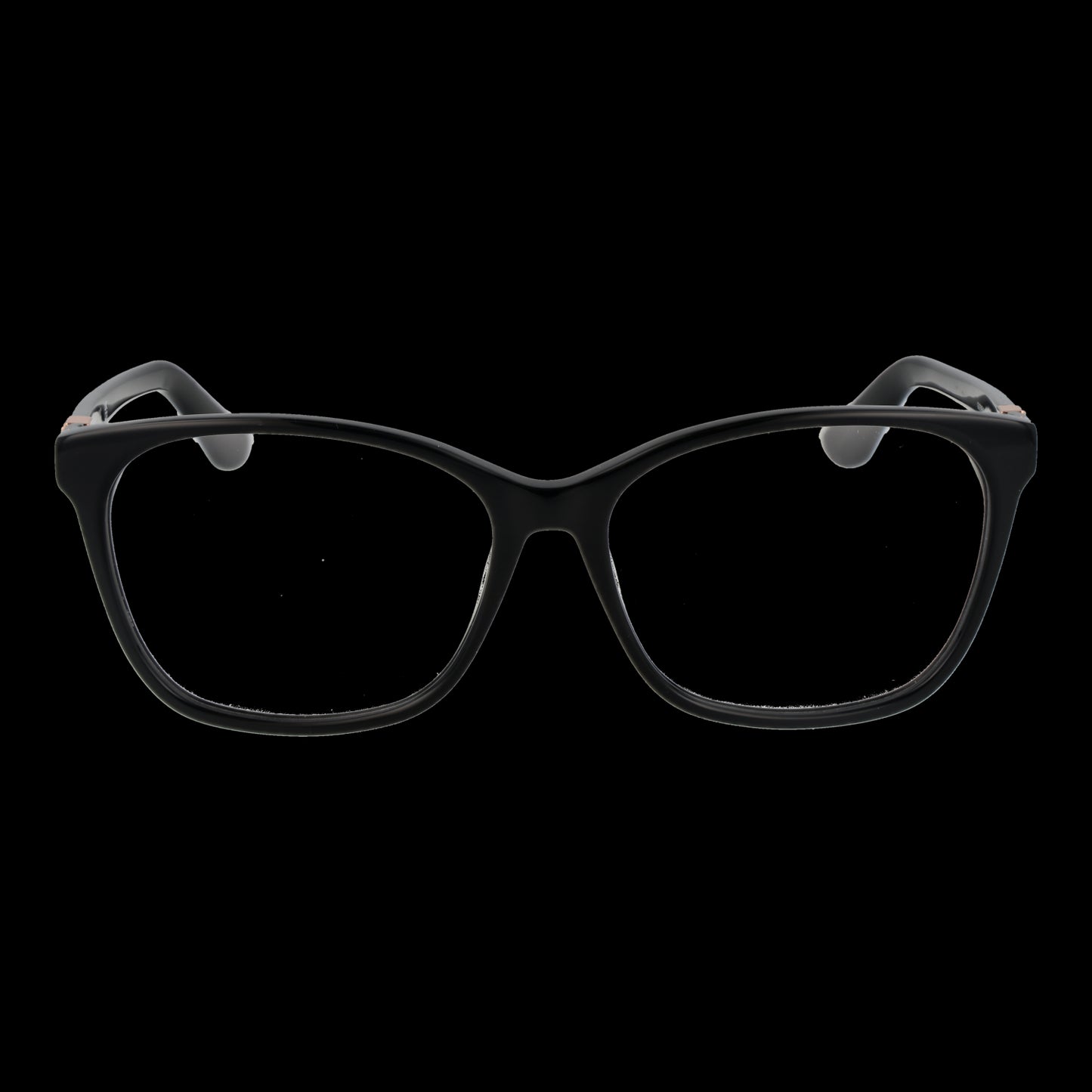 GUESS MOD. GU2949-N 56001 SUNGLASSES & EYEWEAR