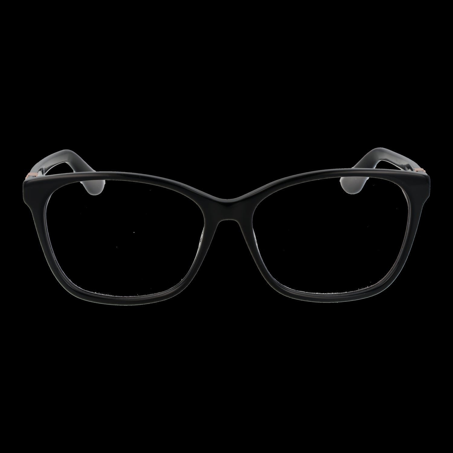 GUESS MOD. GU2949-N 56001