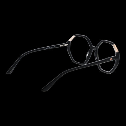 GUESS MOD. GU2951 53001 SUNGLASSES & EYEWEAR