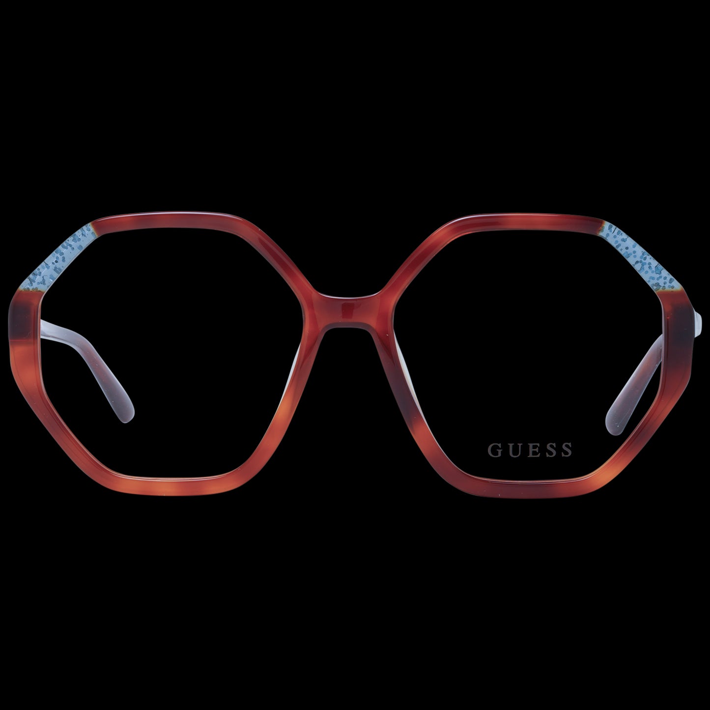 GUESS MOD. GU2951 53056 SUNGLASSES & EYEWEAR