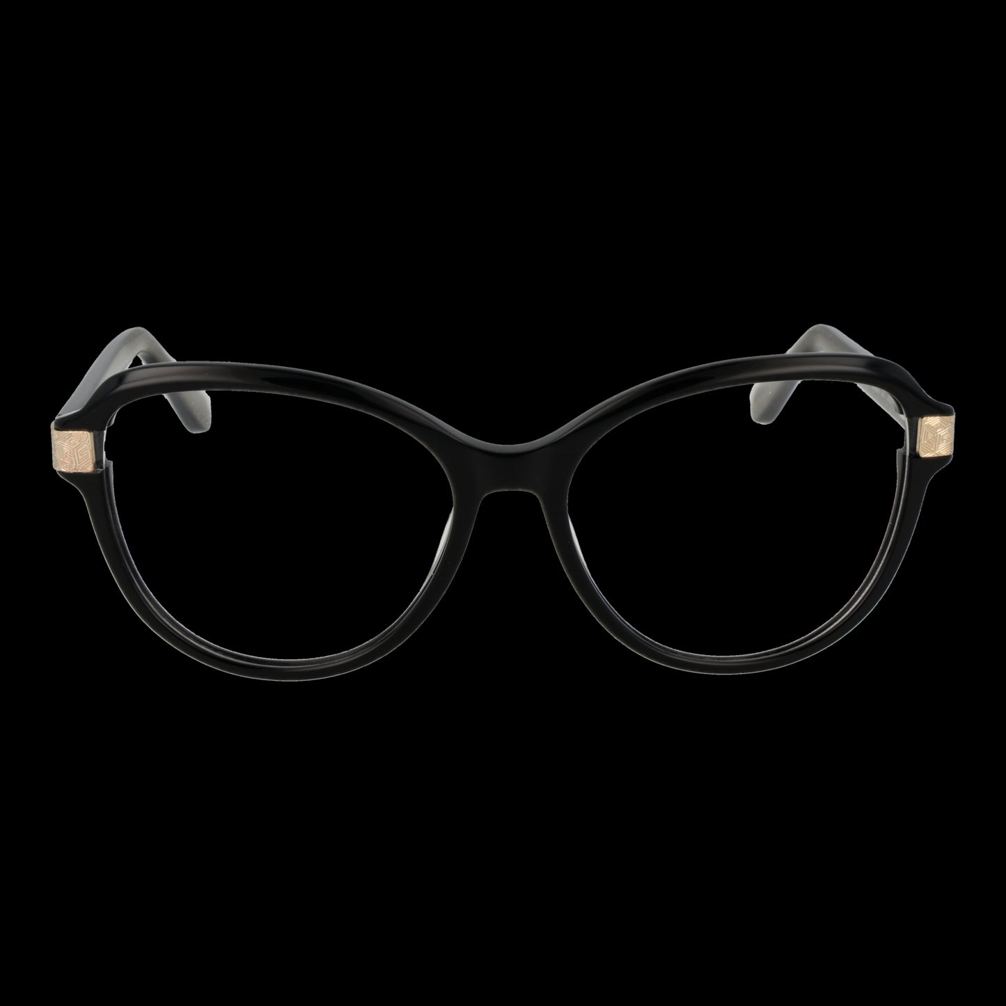 GUESS MOD. GU2955 55001 SUNGLASSES & EYEWEAR