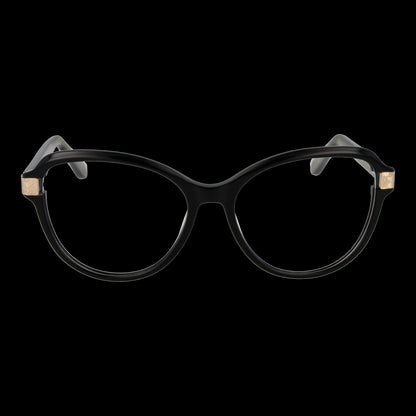 GUESS MOD. GU2955 55001 SUNGLASSES & EYEWEAR