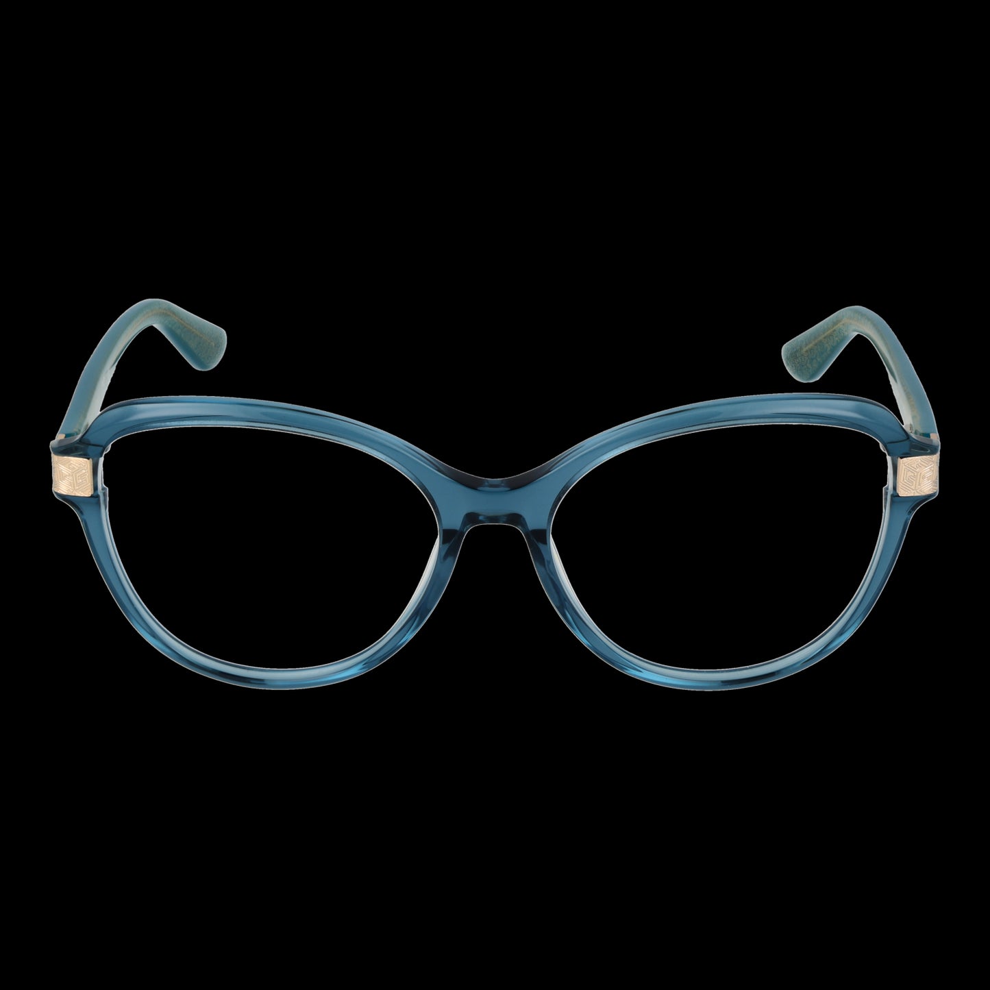 GUESS MOD. GU2955 55087 SUNGLASSES & EYEWEAR