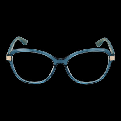 GUESS MOD. GU2955 55087 SUNGLASSES & EYEWEAR