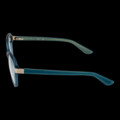 GUESS MOD. GU2955 55087 SUNGLASSES & EYEWEAR