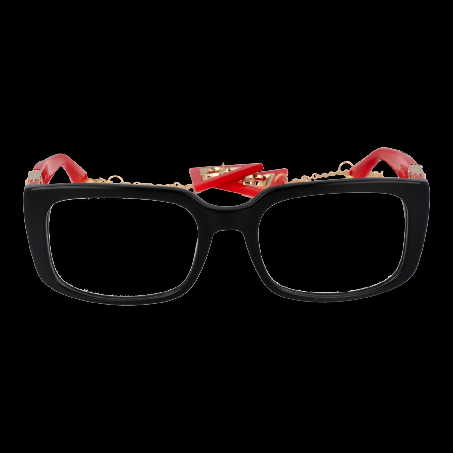 GUESS MOD. GU2959 53005 SUNGLASSES & EYEWEAR