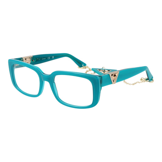 GUESS MOD. GU2959 53087 SUNGLASSES & EYEWEAR