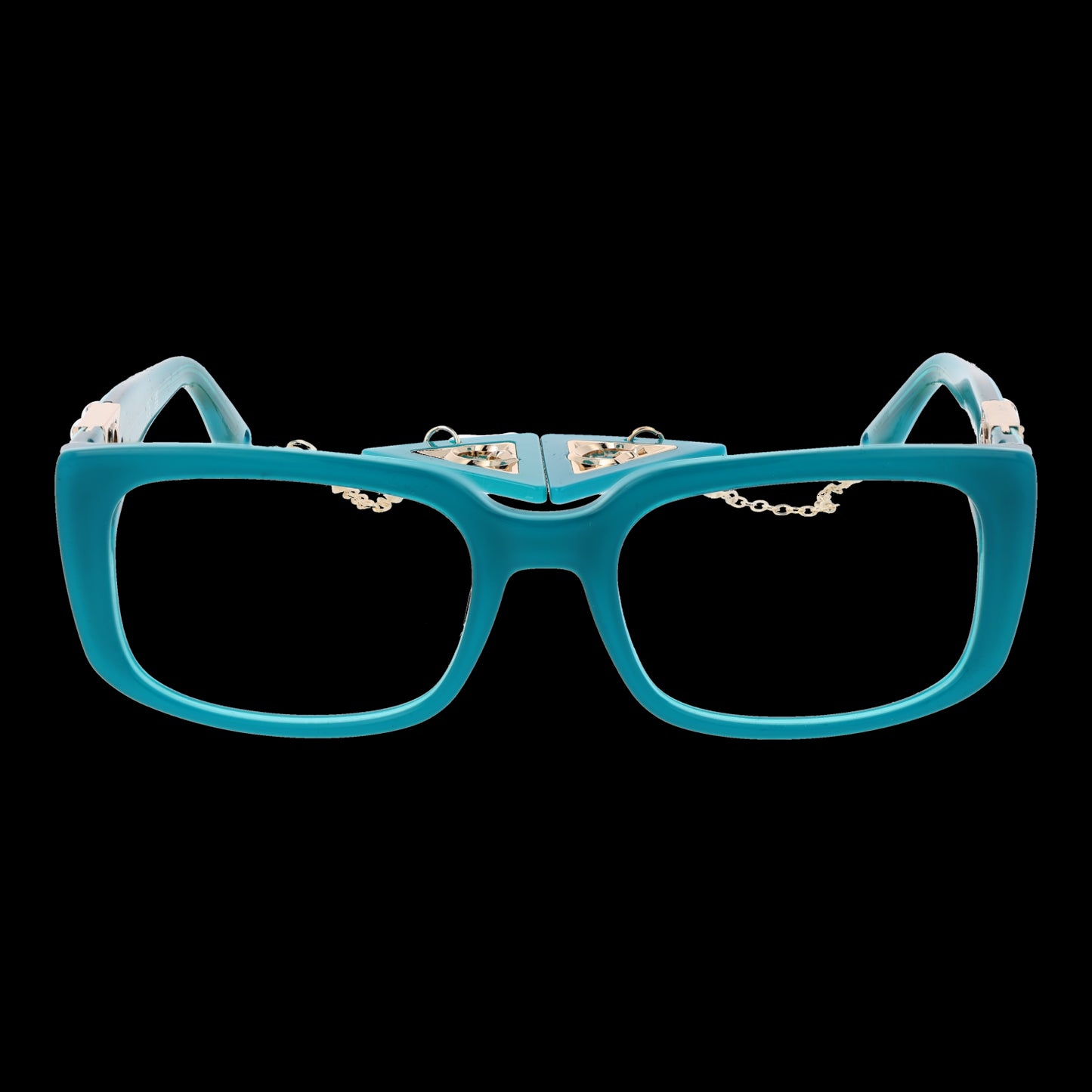 GUESS MOD. GU2959 53087 SUNGLASSES & EYEWEAR