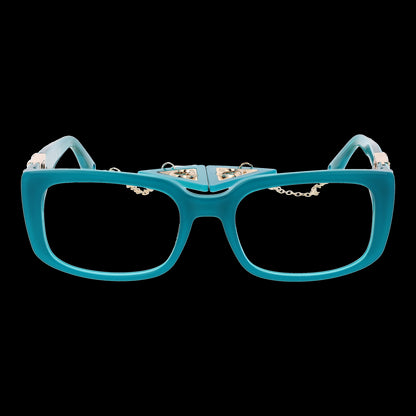 GUESS MOD. GU2959 53087 SUNGLASSES & EYEWEAR