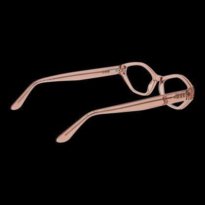 GUESS MOD. GU2968 53057 SUNGLASSES & EYEWEAR