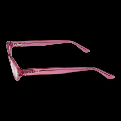 GUESS MOD. GU2968 53072 SUNGLASSES & EYEWEAR