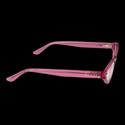 GUESS MOD. GU2968 53072 SUNGLASSES & EYEWEAR