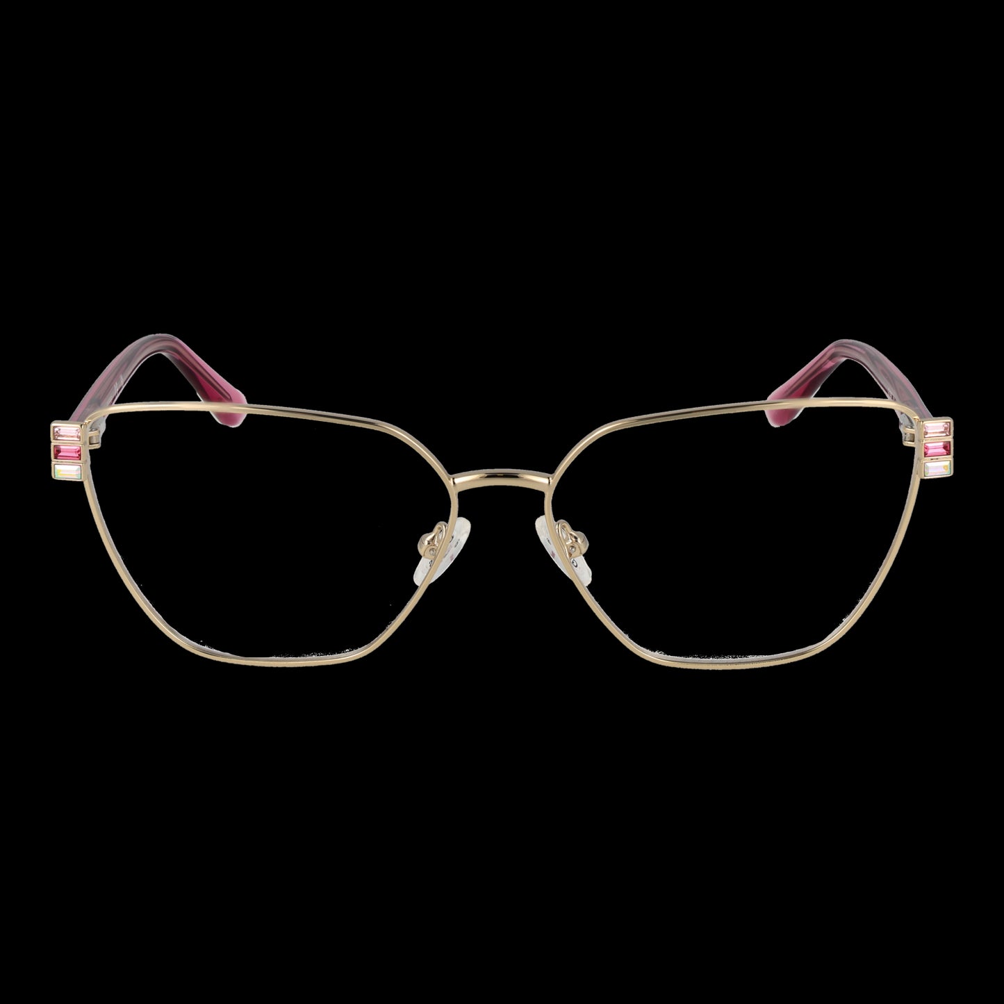 GUESS MOD. GU2969 56032 SUNGLASSES & EYEWEAR