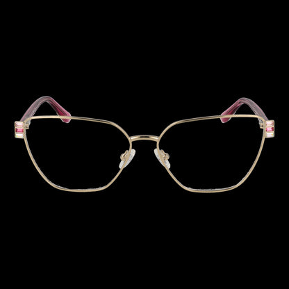 GUESS MOD. GU2969 56032 SUNGLASSES & EYEWEAR