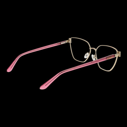 GUESS MOD. GU2969 56032 SUNGLASSES & EYEWEAR