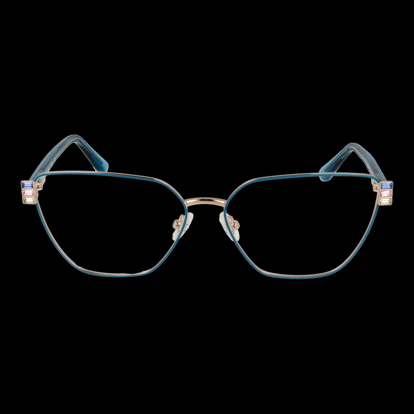 GUESS MOD. GU2969 56092 SUNGLASSES & EYEWEAR