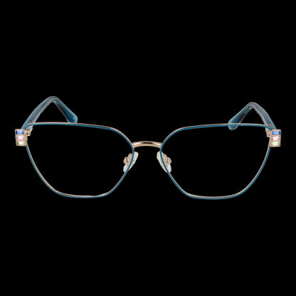 GUESS MOD. GU2969 56092 SUNGLASSES & EYEWEAR