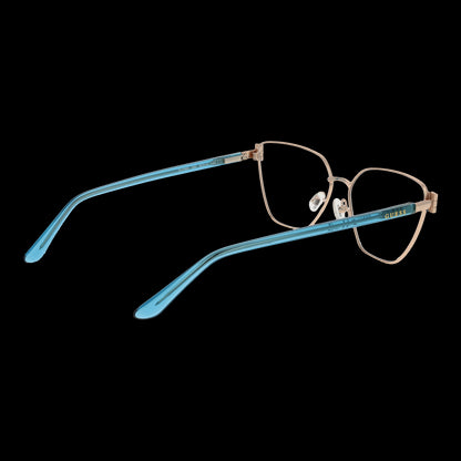 GUESS MOD. GU2969 56092 SUNGLASSES & EYEWEAR