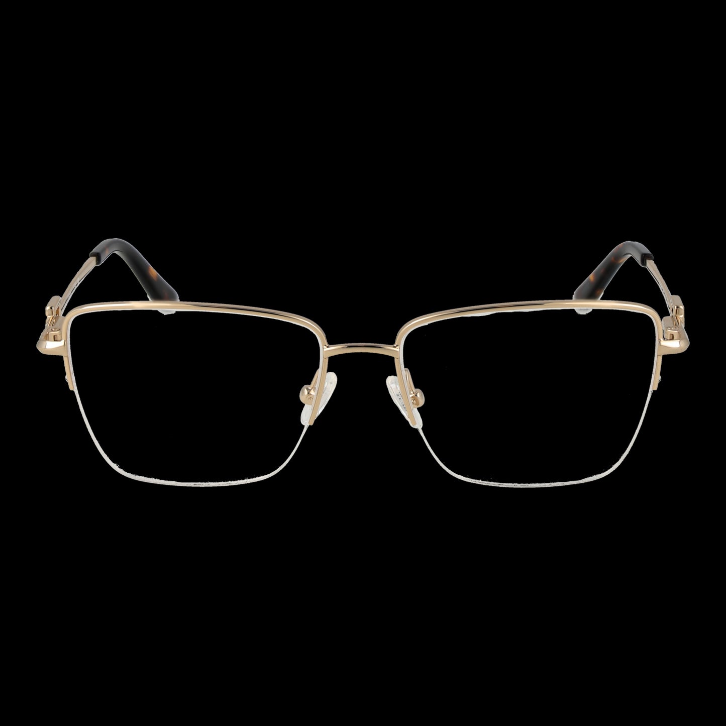 GUESS MOD. GU2976 53032