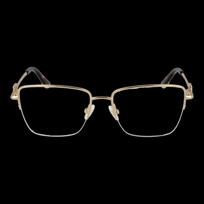 GUESS MOD. GU2976 53032