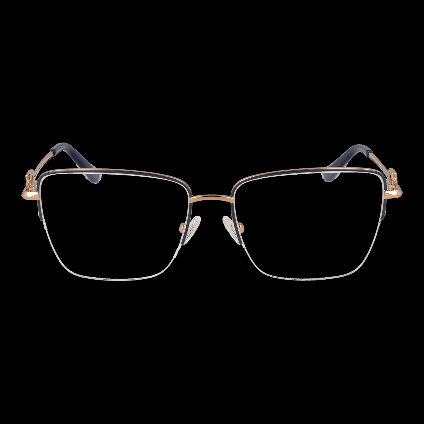 GUESS MOD. GU2976 55020 SUNGLASSES & EYEWEAR