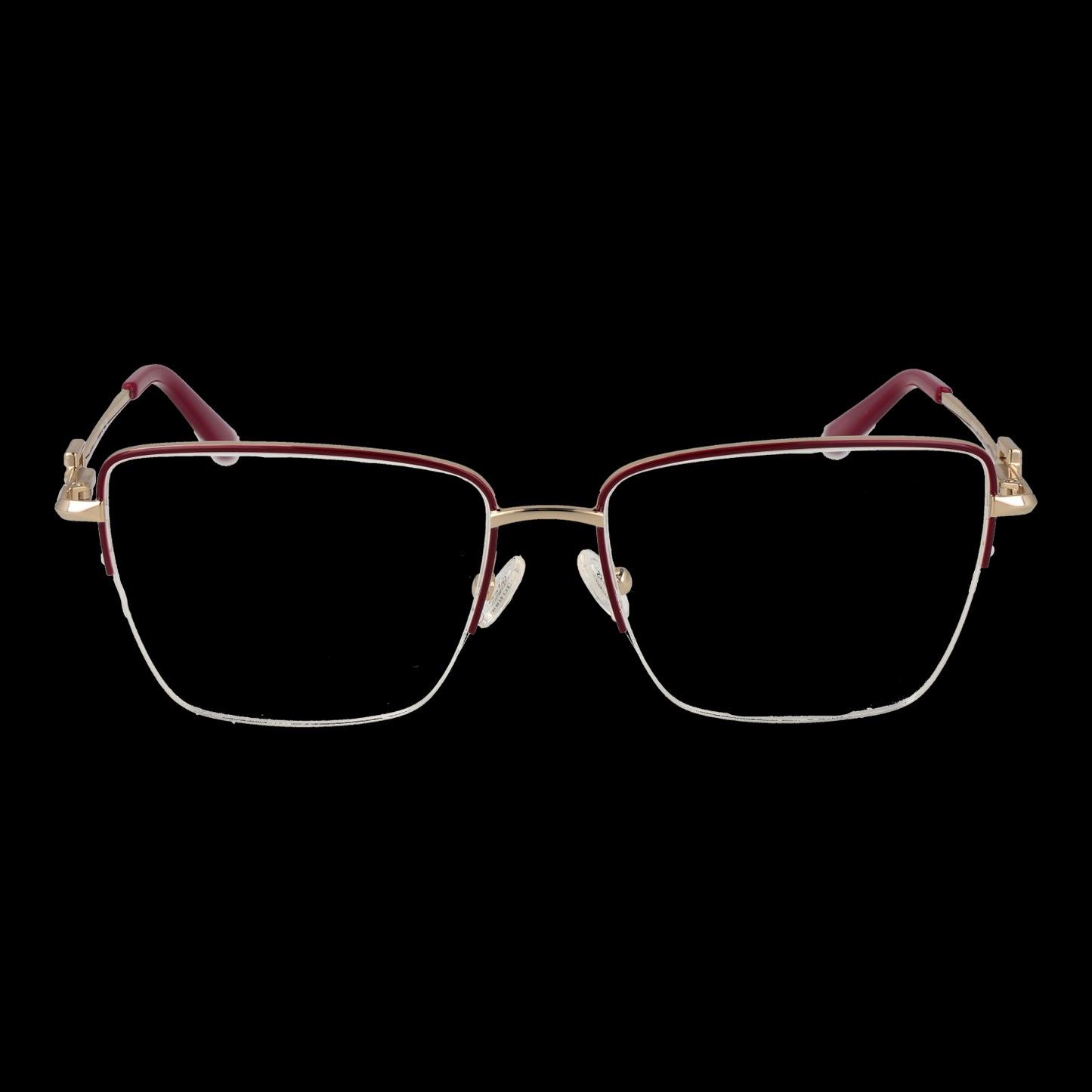 GUESS MOD. GU2976 55071 SUNGLASSES & EYEWEAR