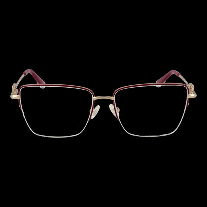 GUESS MOD. GU2976 55071 SUNGLASSES & EYEWEAR